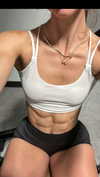 laurenj.fit Altpins Profile Picture