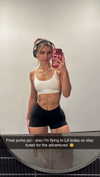 laurenj.fit Altpins Profile Picture