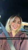 laurenj.fit Altpins Profile Picture