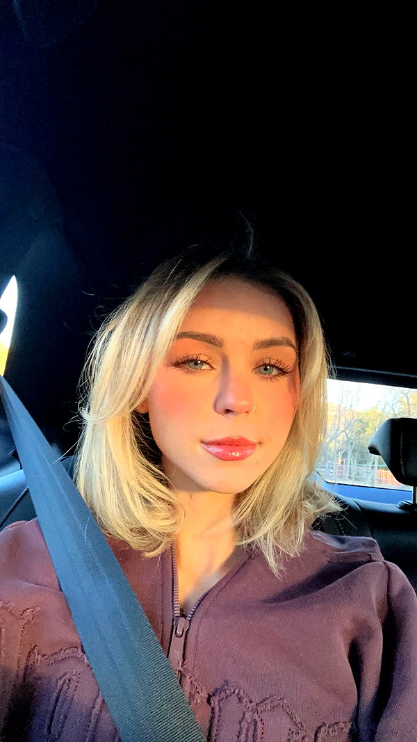 laurenj.fit snapchat image archive image