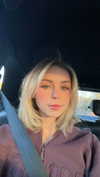 laurenj.fit Altpins Profile Picture