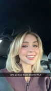 laurenj.fit Altpins Profile Picture