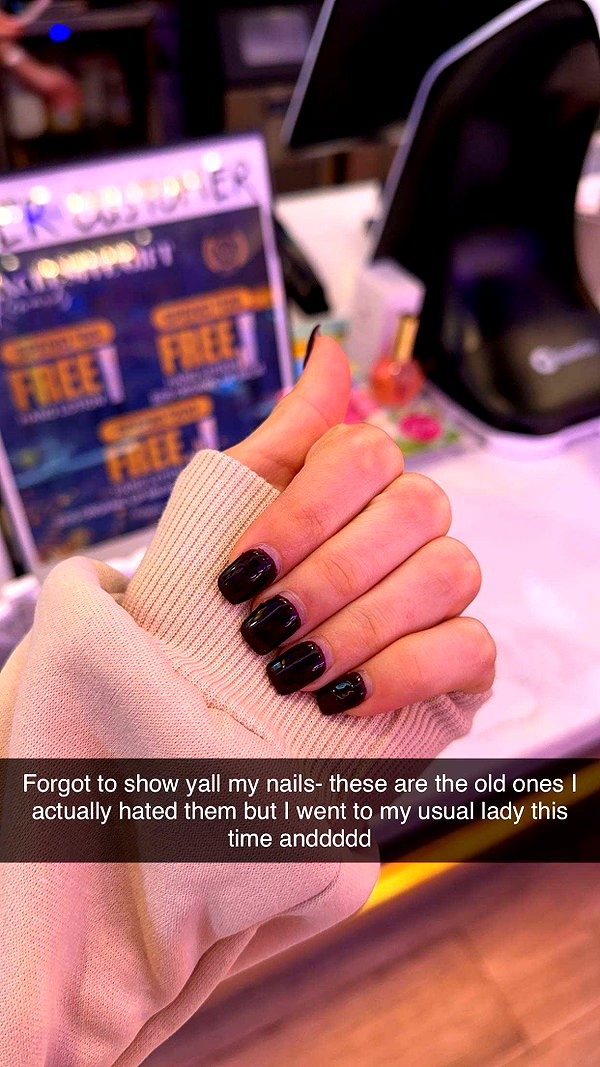 laurenj.fit snapchat image archive image