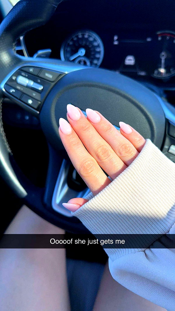 laurenj.fit snapchat image archive image