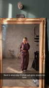 laurenj.fit Altpins Profile Picture