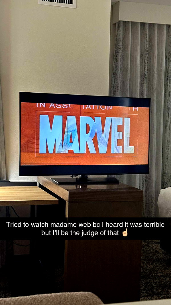 laurenj.fit snapchat image archive image