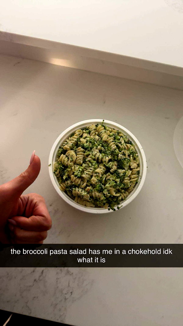 laurenj.fit snapchat image archive image