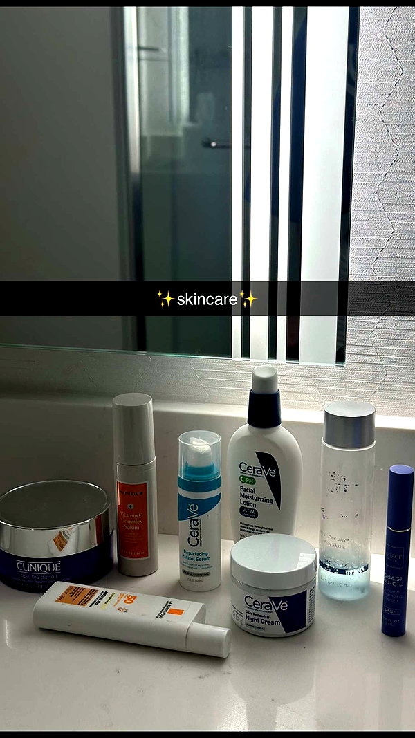 laurenj.fit snapchat image archive image