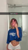 laurenj.fit Altpins Profile Picture