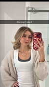 laurenj.fit Altpins Profile Picture