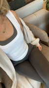 laurenj.fit Altpins Profile Picture