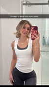 laurenj.fit Altpins Profile Picture