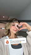 laurenj.fit Altpins Profile Picture