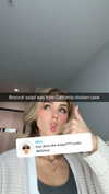 laurenj.fit Altpins Profile Picture