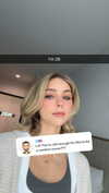 laurenj.fit Altpins Profile Picture