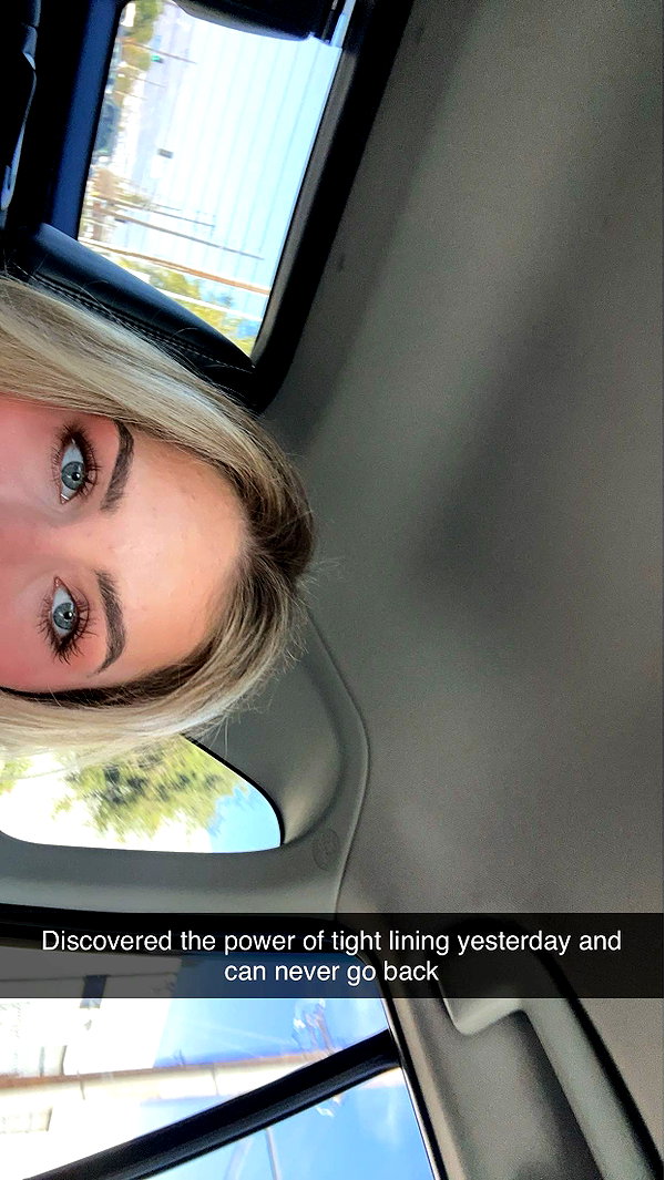 laurenj.fit snapchat image archive image