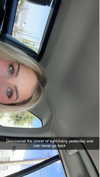 laurenj.fit Altpins Profile Picture