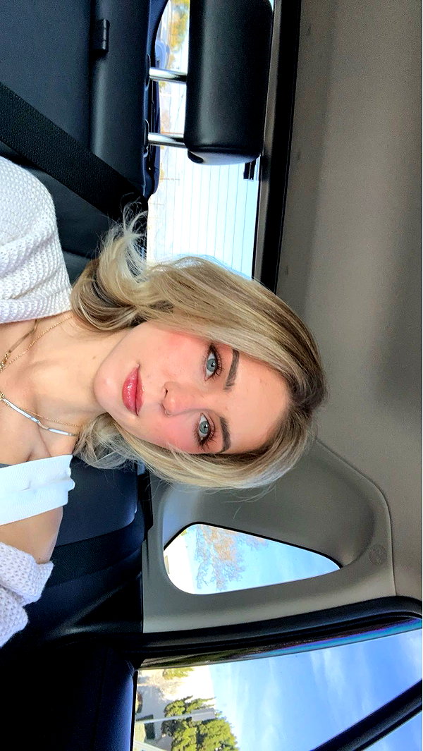 laurenj.fit snapchat image archive image