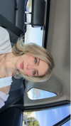 laurenj.fit Altpins Profile Picture