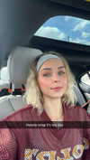 laurenj.fit Altpins Profile Picture