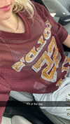 laurenj.fit Altpins Profile Picture