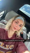 laurenj.fit Altpins Profile Picture