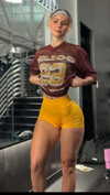 laurenj.fit Altpins Profile Picture