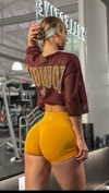 laurenj.fit Altpins Profile Picture