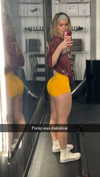 laurenj.fit Altpins Profile Picture
