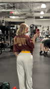 laurenj.fit Altpins Profile Picture