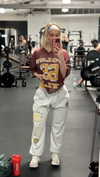 laurenj.fit Altpins Profile Picture