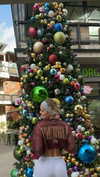 laurenj.fit Altpins Profile Picture