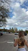 laurenj.fit Altpins Profile Picture