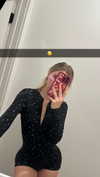 laurenj.fit Altpins Profile Picture