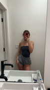 laurenj.fit Altpins Profile Picture