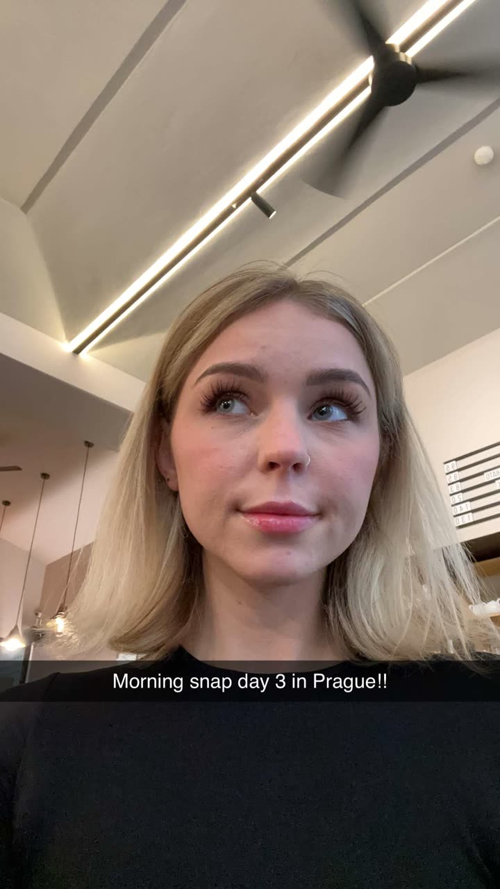 laurenj.fit snapchat image archive image