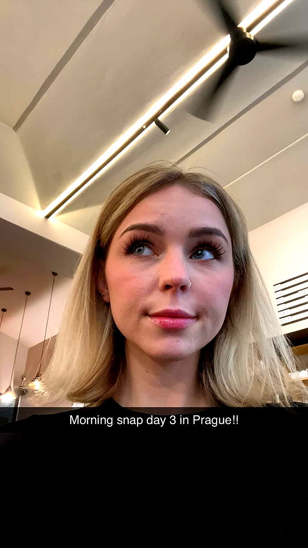 laurenj.fit image ~ Altpins