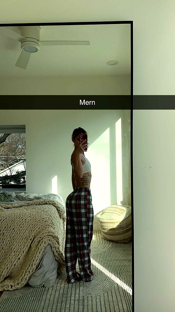 laurenj.fit image ~ Altpins