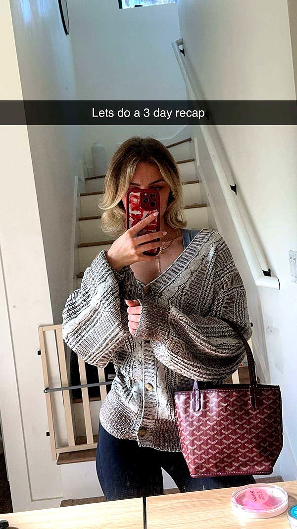 laurenj.fit image ~ Altpins