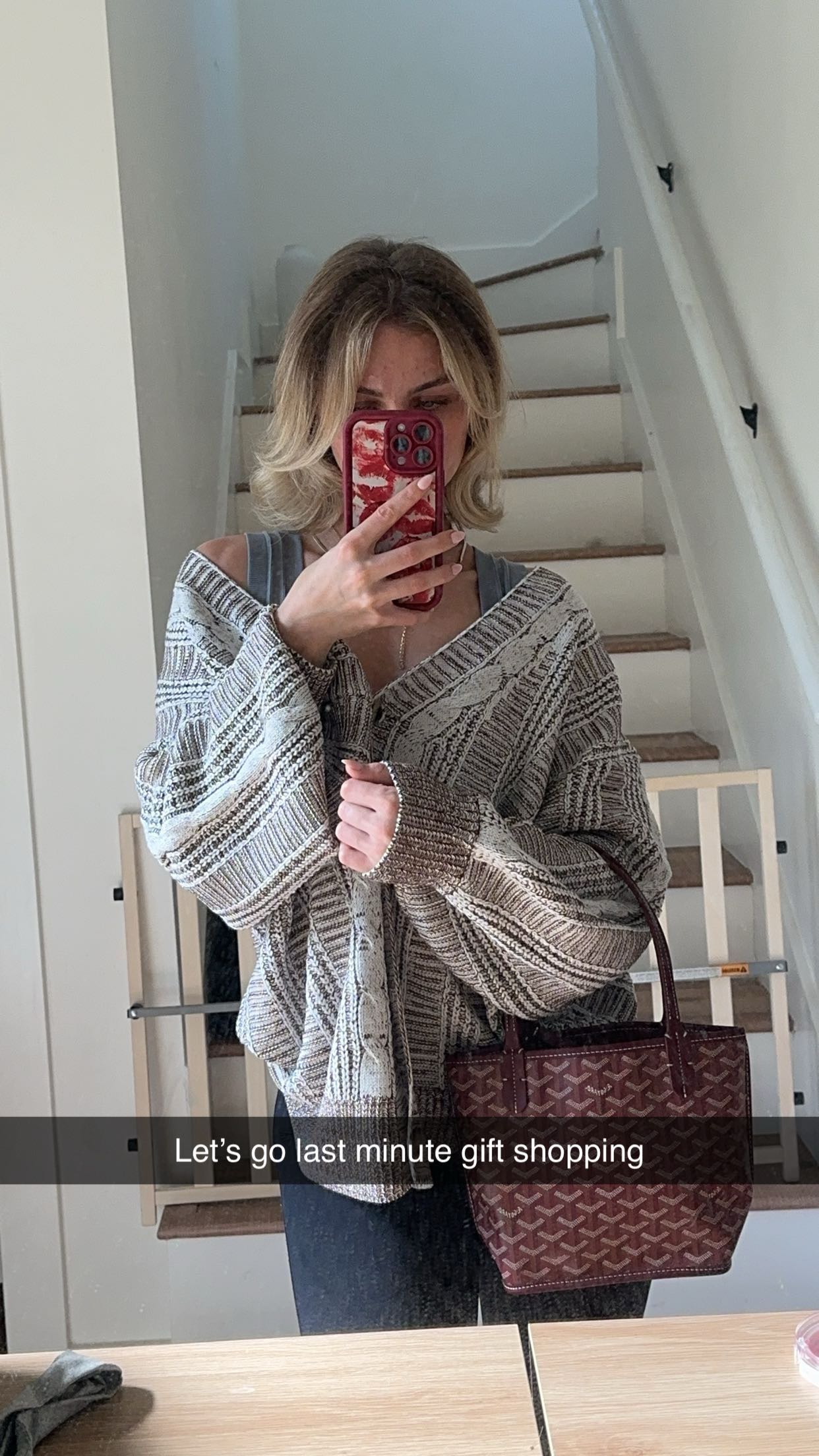 laurenj.fit snapchat image archive image