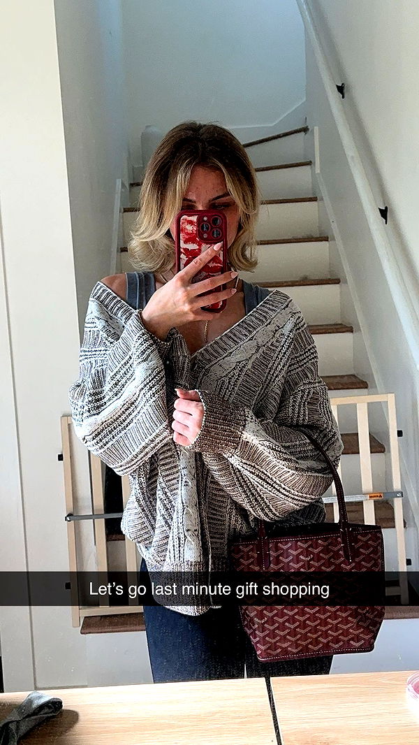 laurenj.fit image ~ Altpins