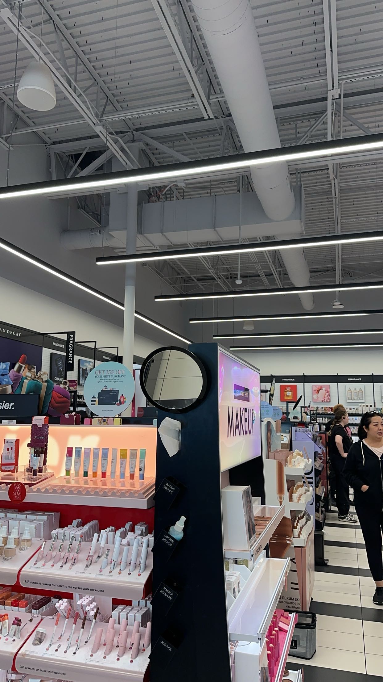 laurenj.fit snapchat image archive image