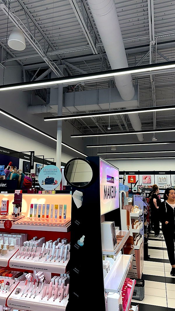 laurenj.fit image ~ Altpins