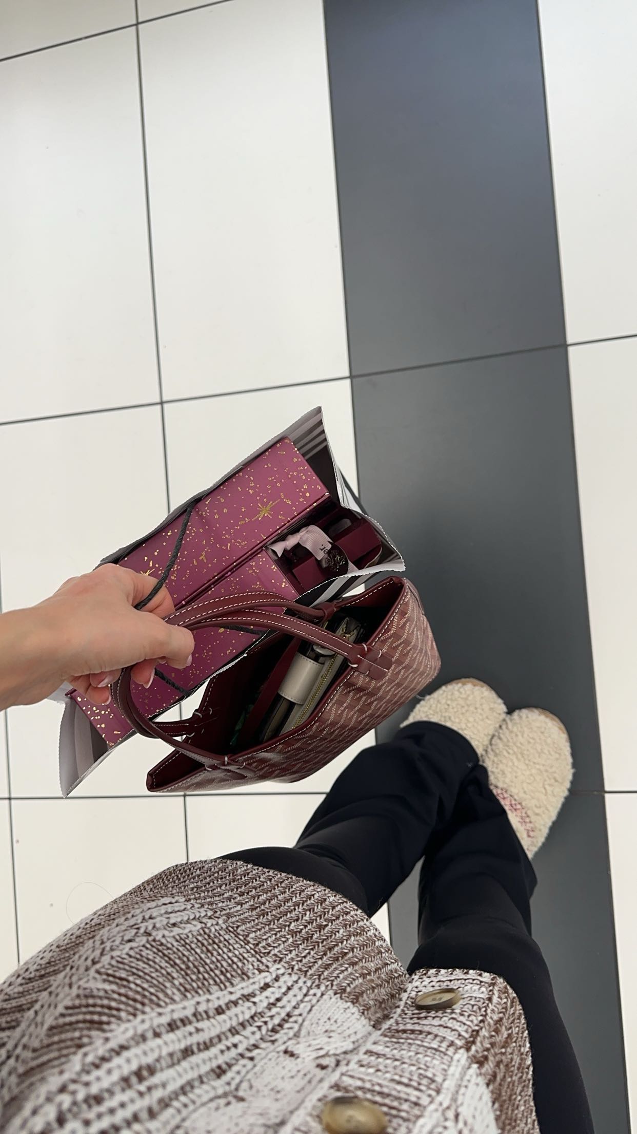 laurenj.fit snapchat image archive image