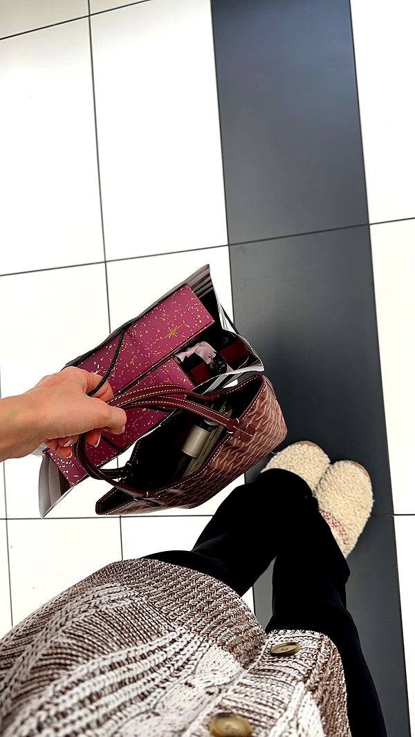 laurenj.fit image ~ Altpins