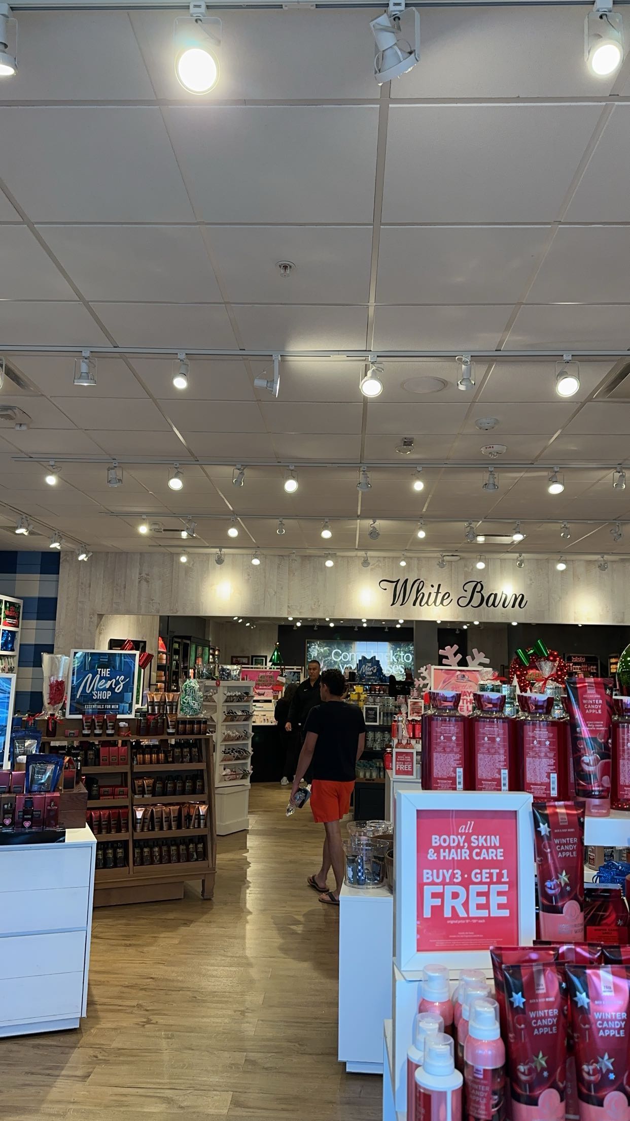 laurenj.fit snapchat image archive image