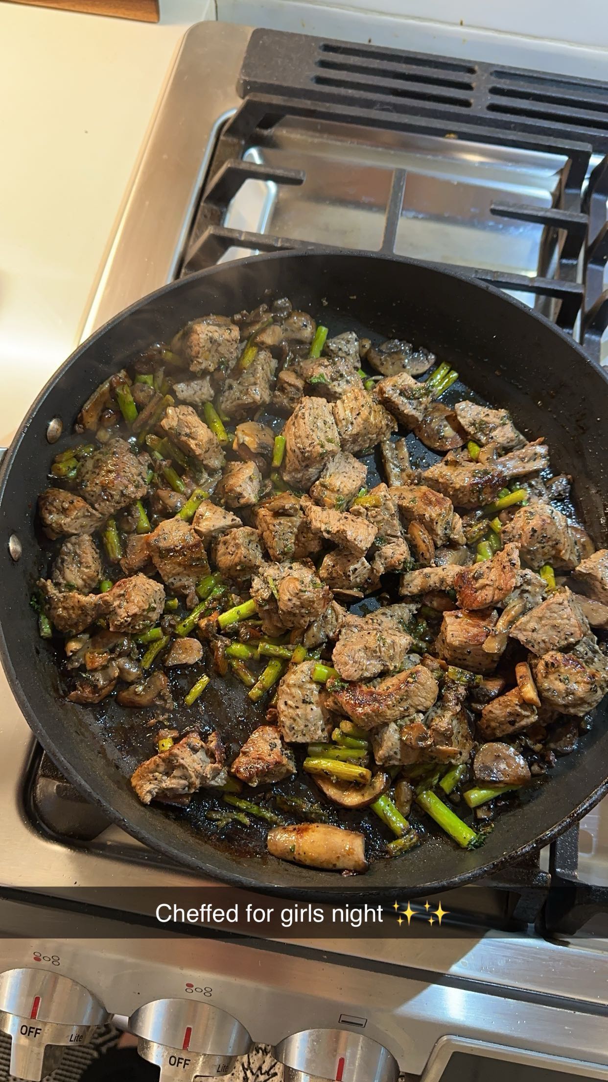 laurenj.fit snapchat image archive image