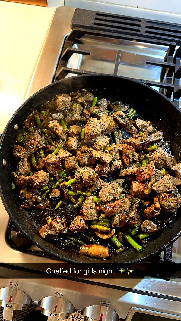 laurenj.fit image ~ Altpins