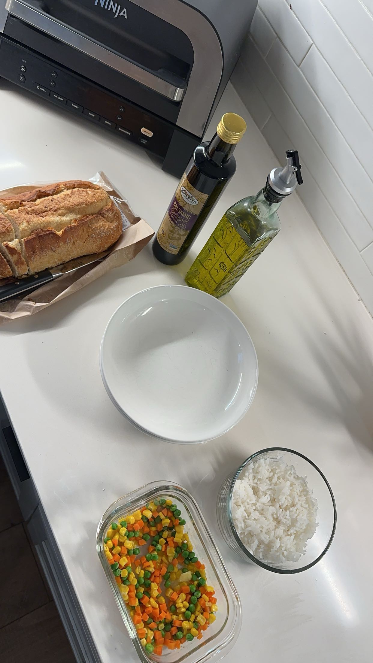 laurenj.fit snapchat image archive image