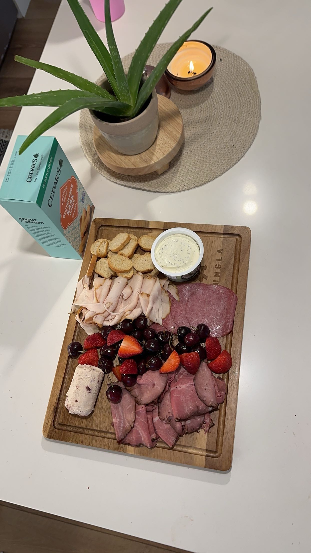 laurenj.fit snapchat image archive image